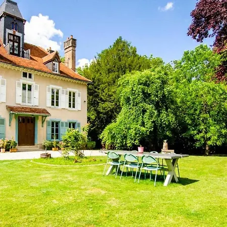 La Maison Tm - L'ecurie *